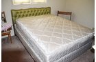 Property photo 30 - PERSONAL PROPERTY & REAL ESTATE AUCTION IN ALLEN COUNTY